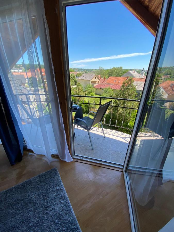 Appartementhaus 5. Jahreszeit Hévíz Kültér fotó